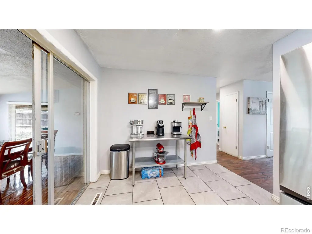 3028 W 6th Street Greeley CO 80634