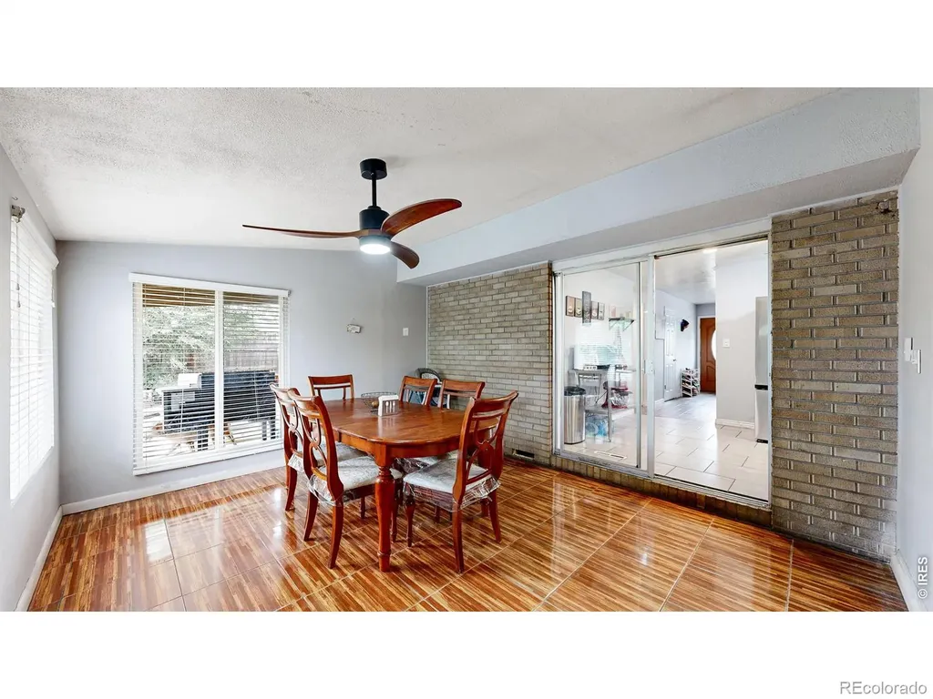 3028 W 6th Street Greeley CO 80634