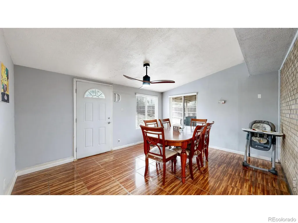 3028 W 6th Street Greeley CO 80634