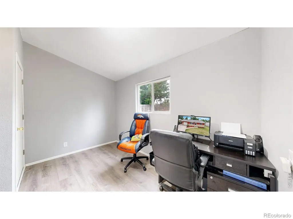 3028 W 6th Street Greeley CO 80634
