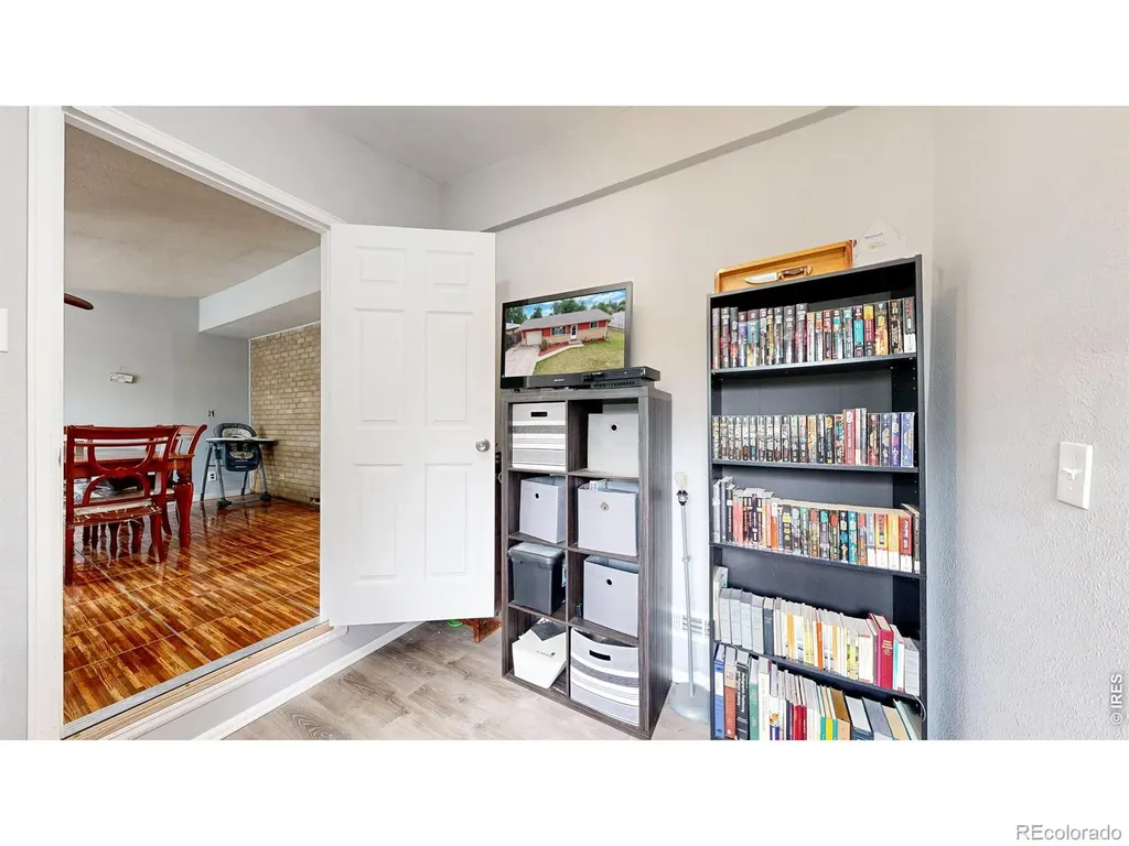 3028 W 6th Street Greeley CO 80634