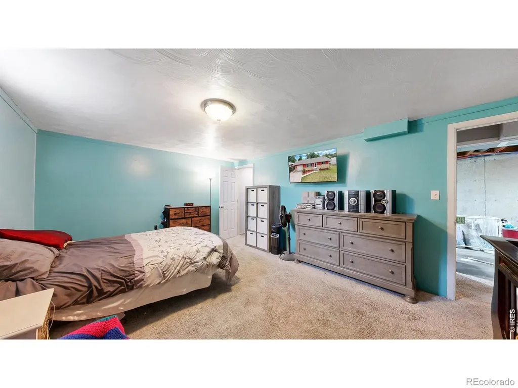 3028 W 6th Street Greeley CO 80634