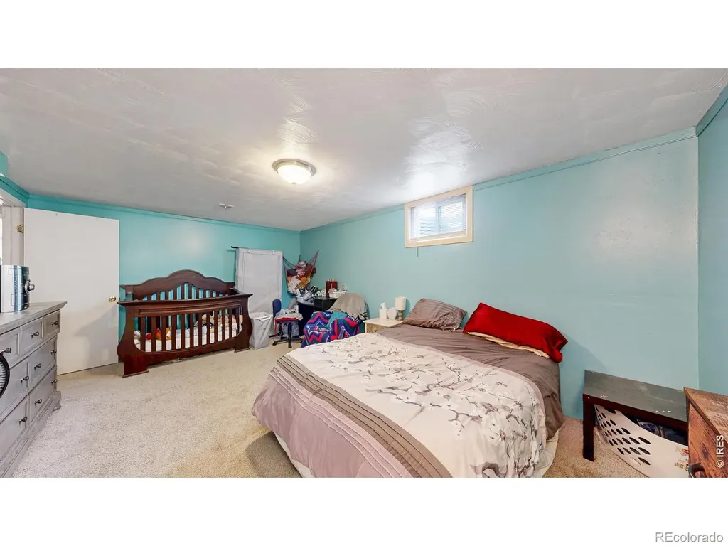 3028 W 6th Street Greeley CO 80634