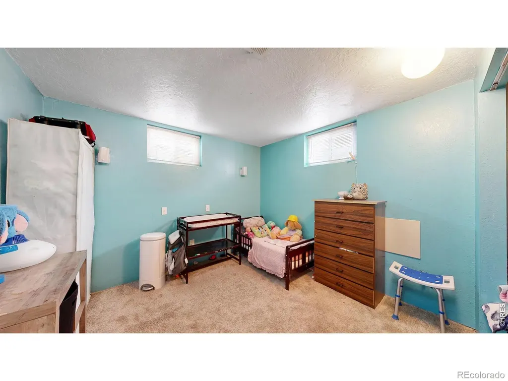 3028 W 6th Street Greeley CO 80634