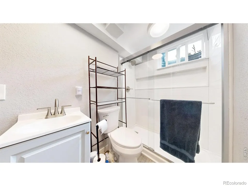 3028 W 6th Street Greeley CO 80634