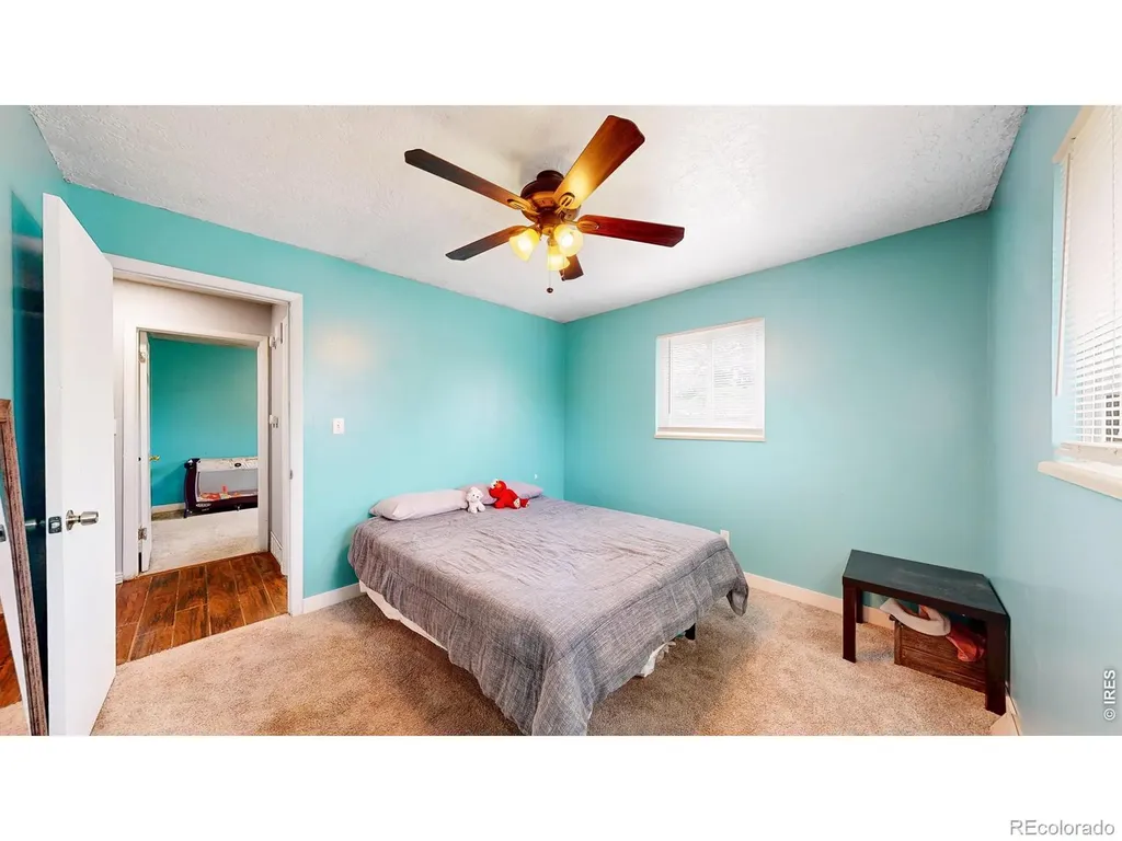 3028 W 6th Street Greeley CO 80634