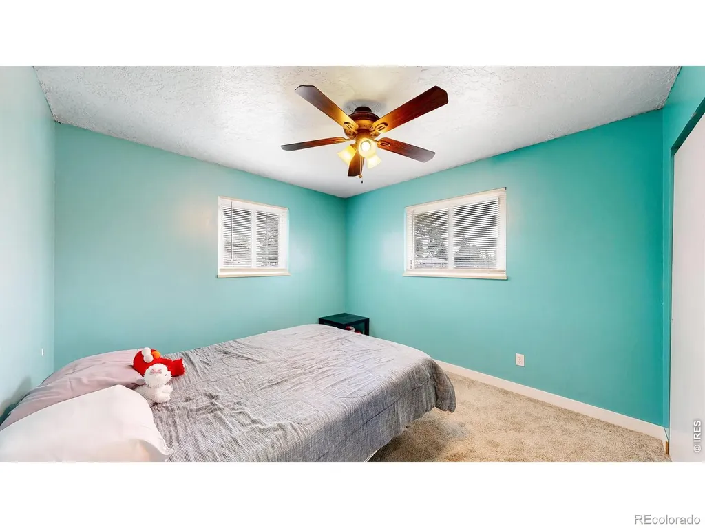 3028 W 6th Street Greeley CO 80634