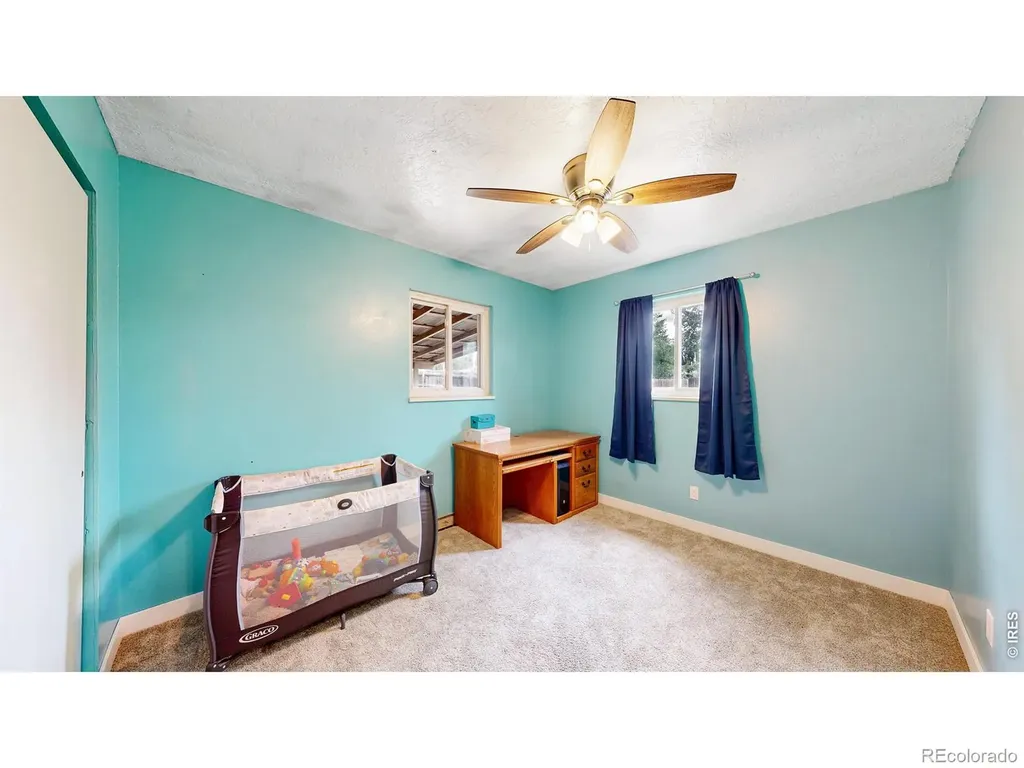 3028 W 6th Street Greeley CO 80634