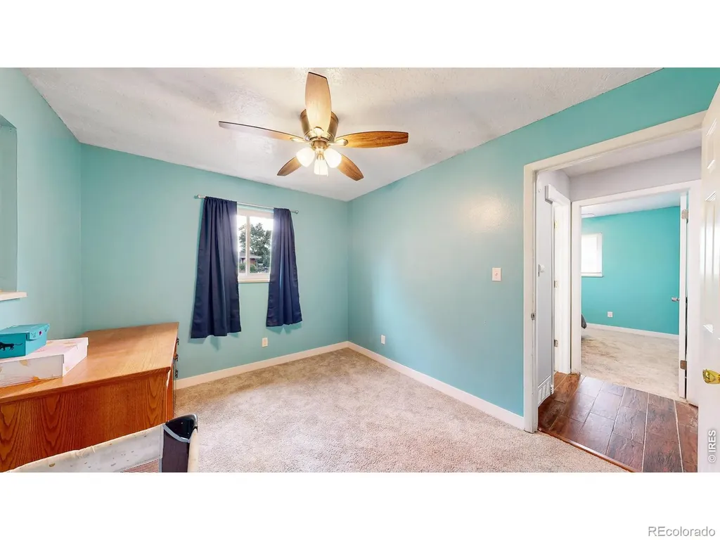 3028 W 6th Street Greeley CO 80634