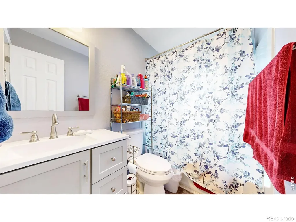 3028 W 6th Street Greeley CO 80634