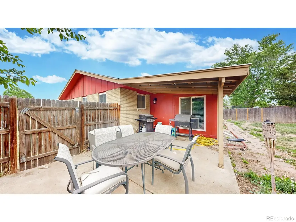 3028 W 6th Street Greeley CO 80634