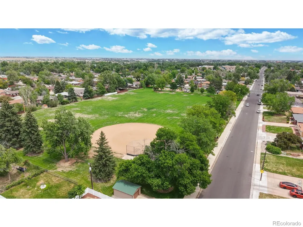 3028 W 6th Street Greeley CO 80634