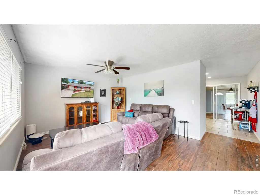 3028 W 6th Street Greeley CO 80634