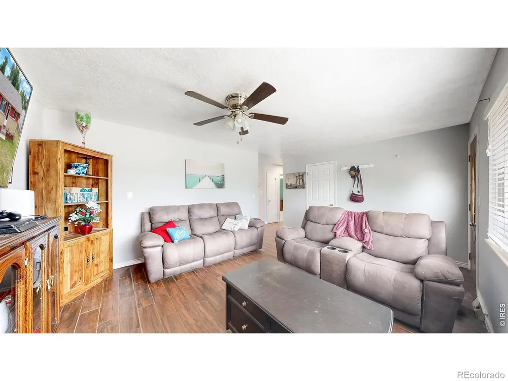 3028 W 6th Street Greeley CO 80634