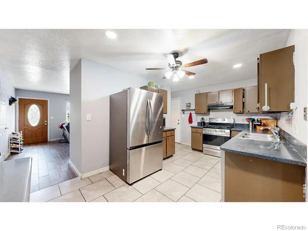 3028 W 6th Street Greeley CO 80634