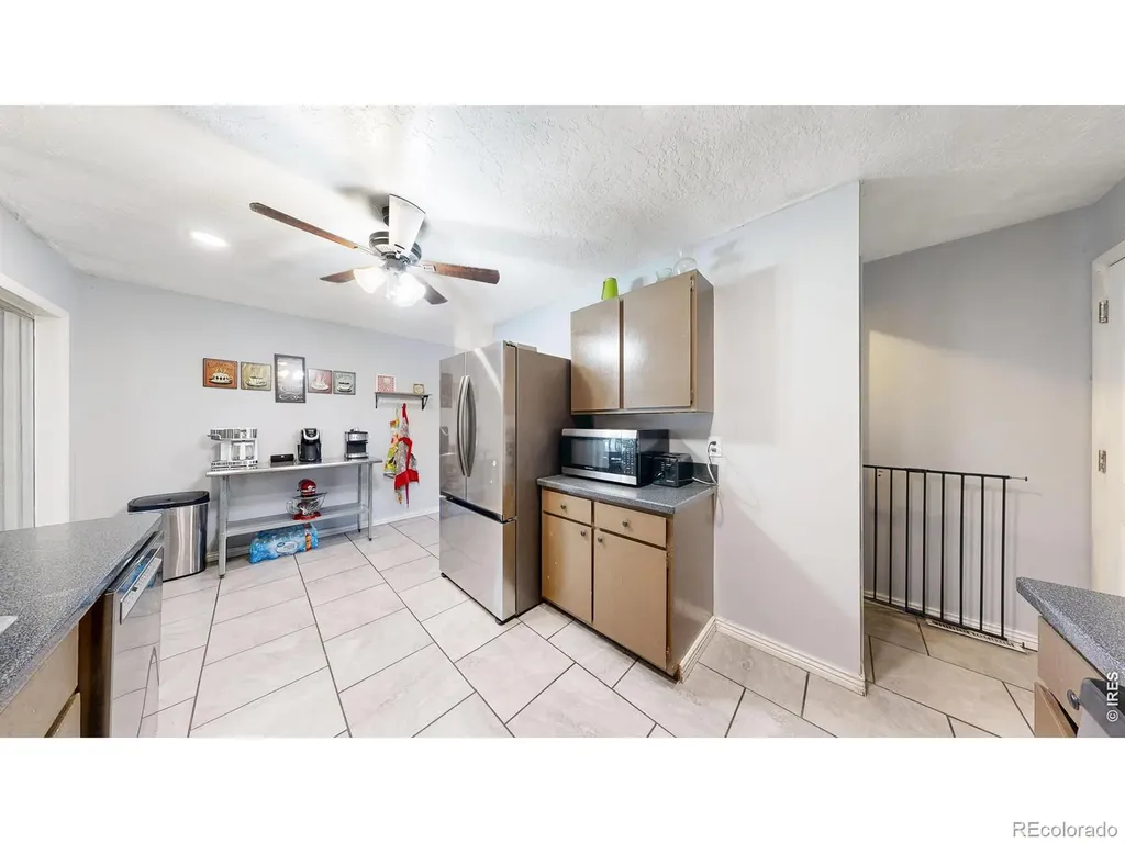 3028 W 6th Street Greeley CO 80634