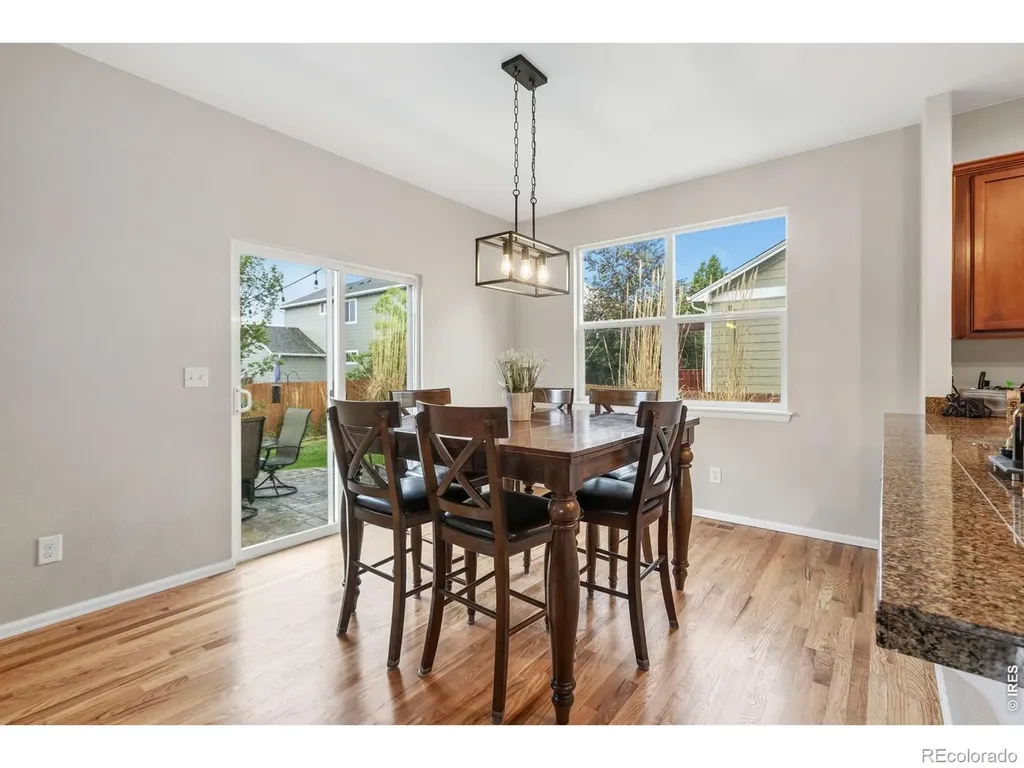 600 Botley Drive Windsor CO 80550