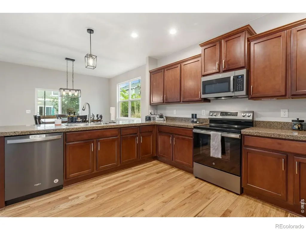 600 Botley Drive Windsor CO 80550