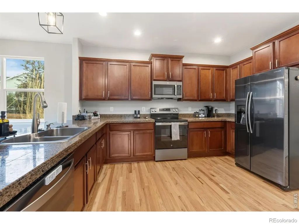 600 Botley Drive Windsor CO 80550