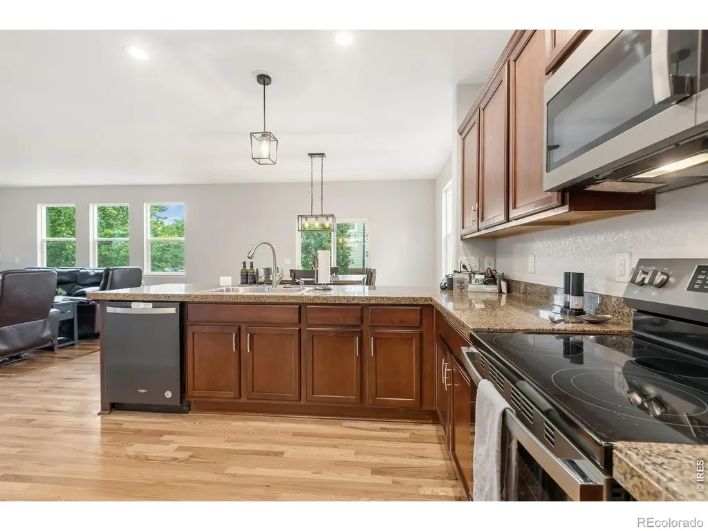 600 Botley Drive Windsor CO 80550