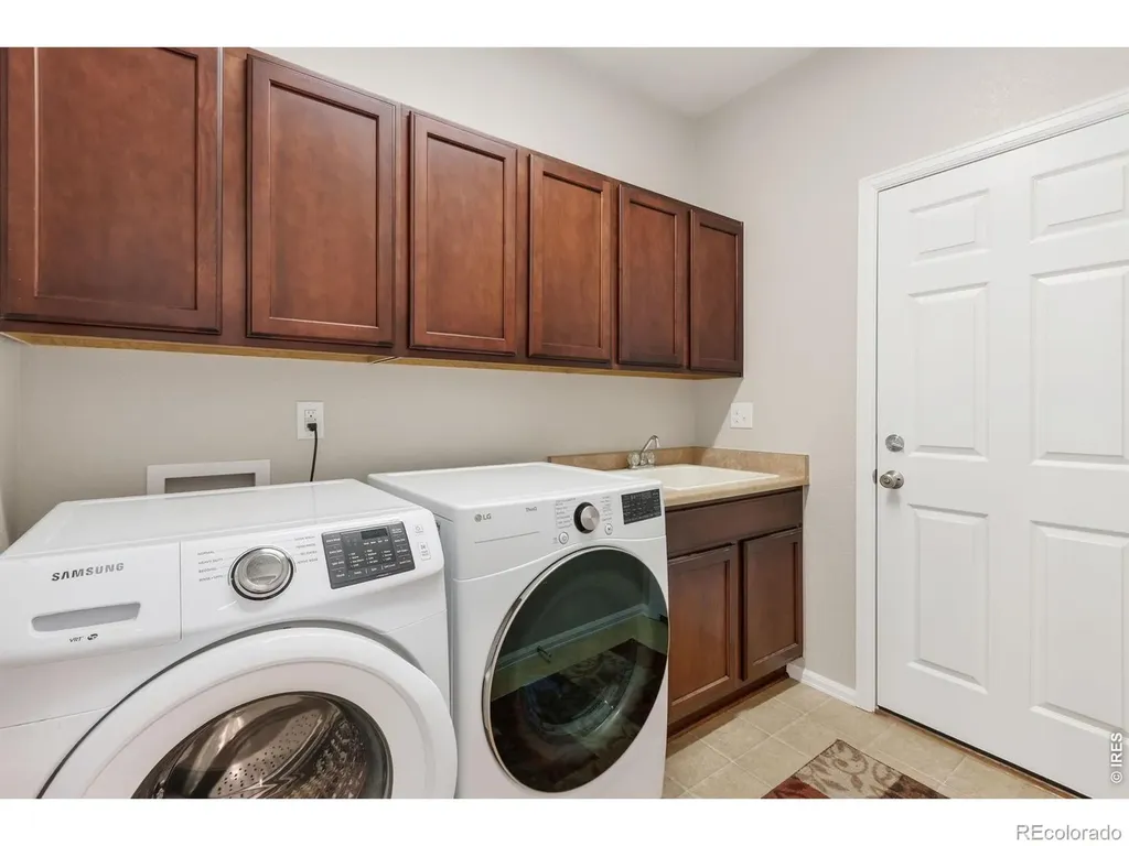 600 Botley Drive Windsor CO 80550