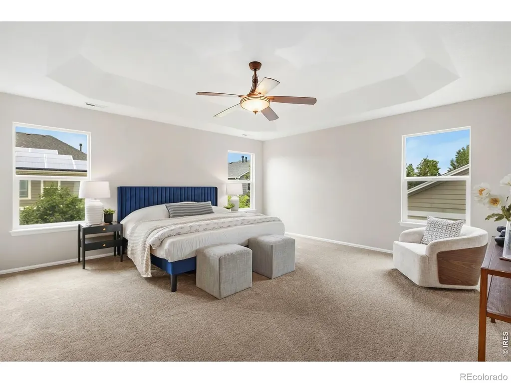 600 Botley Drive Windsor CO 80550