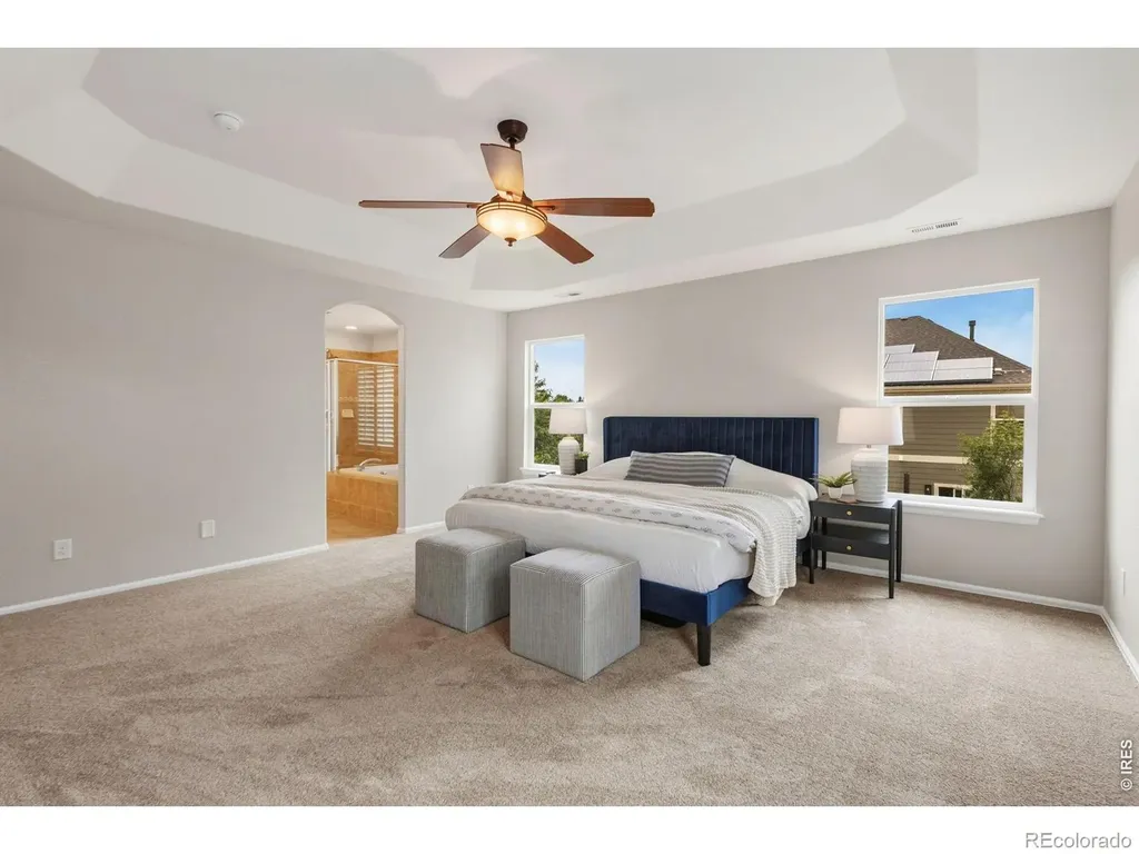 600 Botley Drive Windsor CO 80550