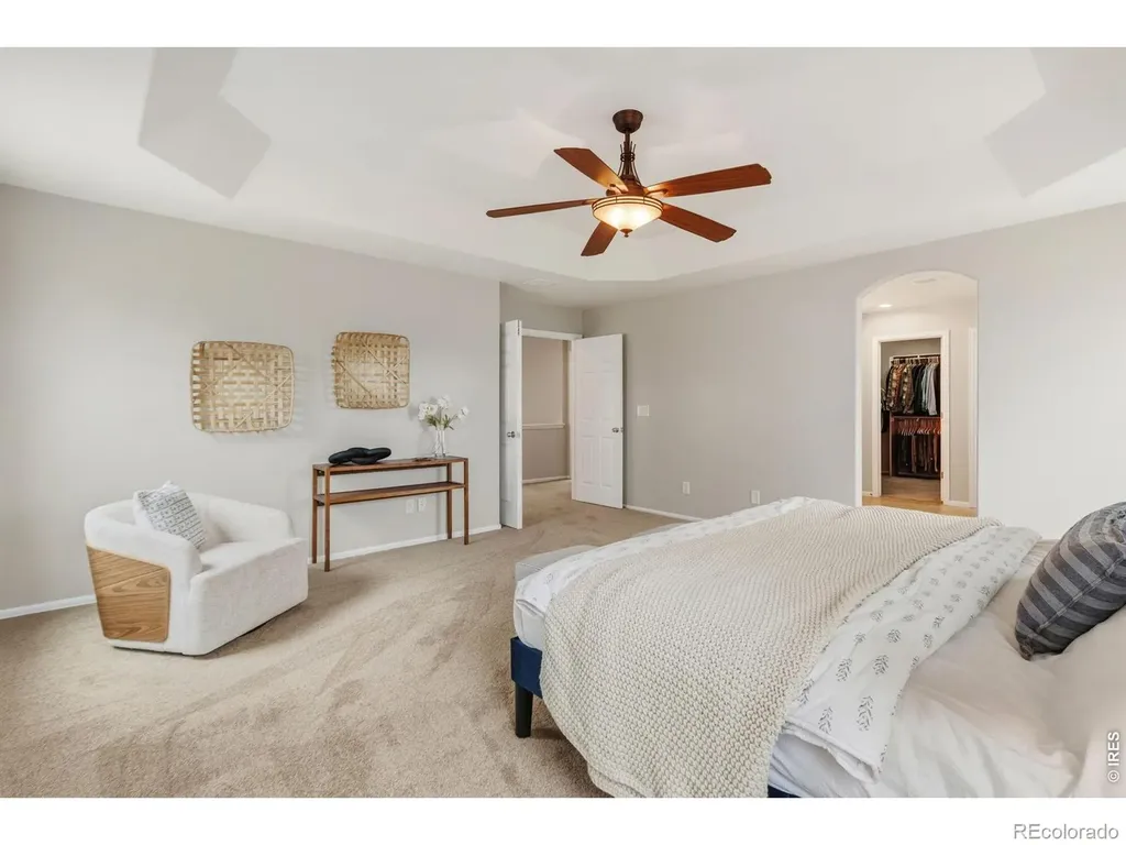 600 Botley Drive Windsor CO 80550