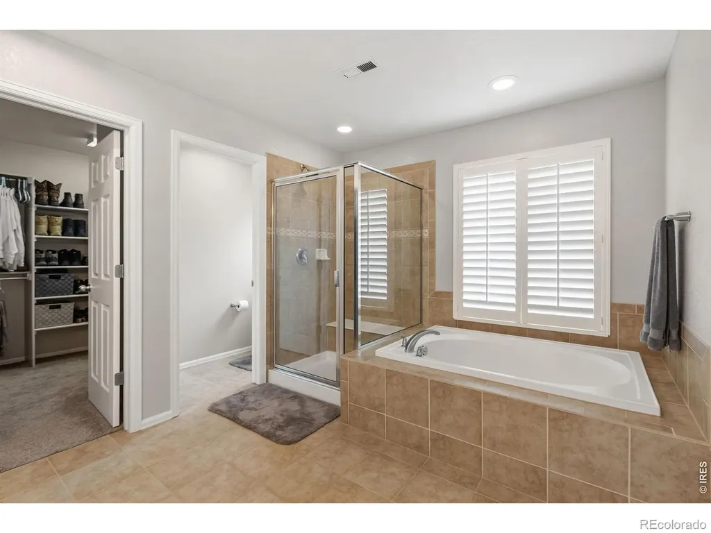 600 Botley Drive Windsor CO 80550