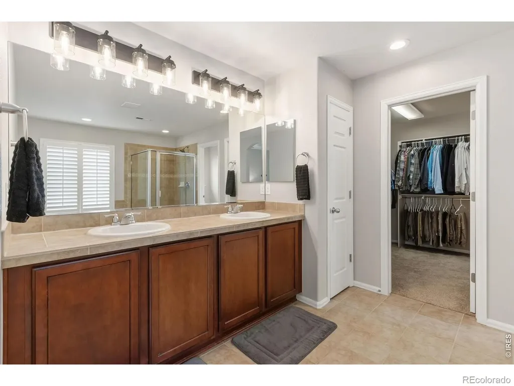 600 Botley Drive Windsor CO 80550