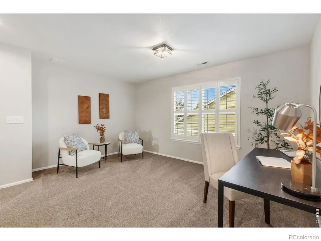 600 Botley Drive Windsor CO 80550