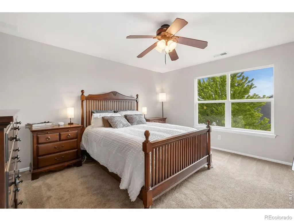600 Botley Drive Windsor CO 80550