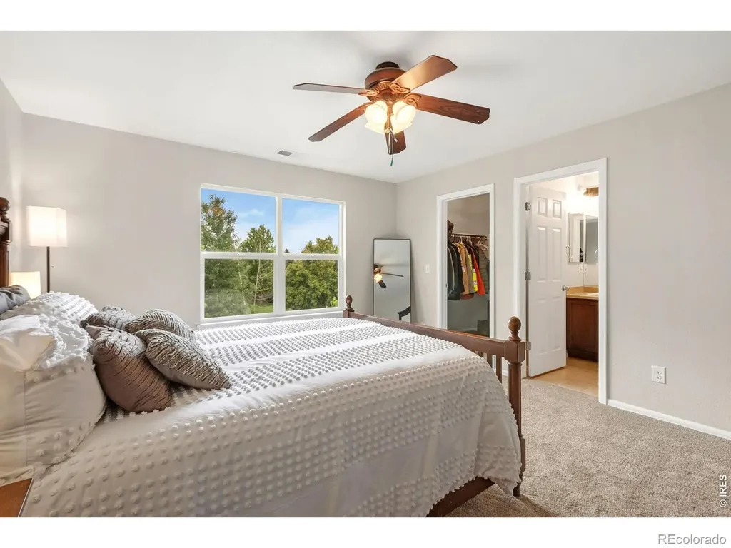 600 Botley Drive Windsor CO 80550