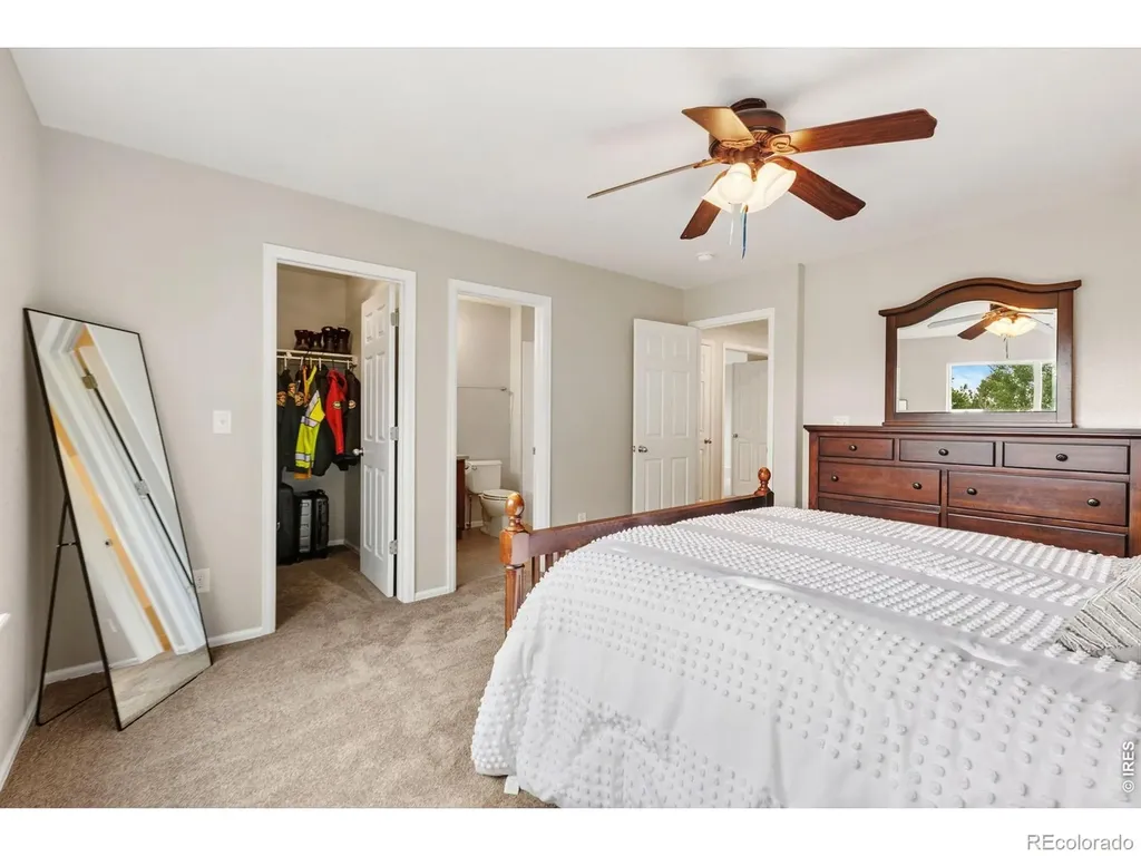 600 Botley Drive Windsor CO 80550