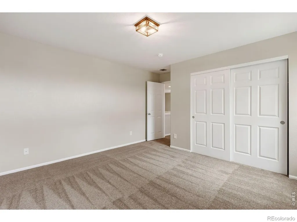600 Botley Drive Windsor CO 80550