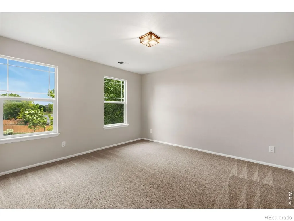 600 Botley Drive Windsor CO 80550
