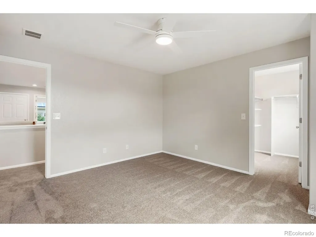 600 Botley Drive Windsor CO 80550
