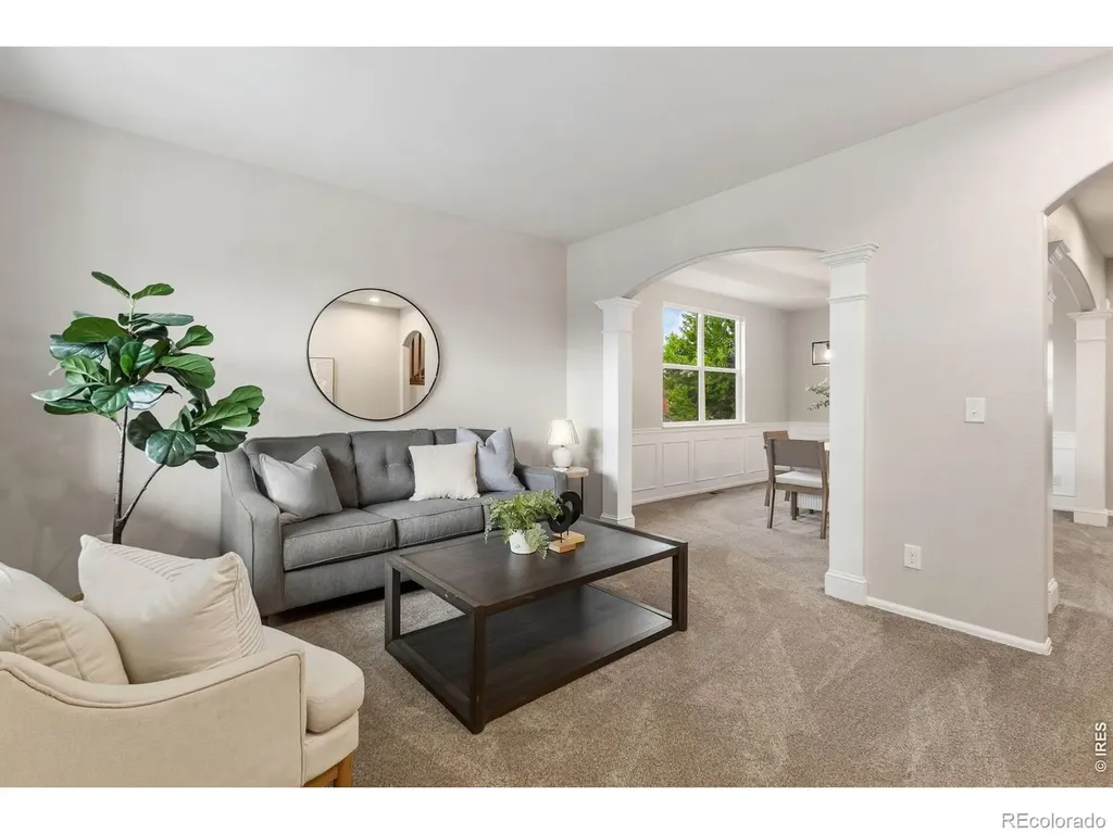 600 Botley Drive Windsor CO 80550