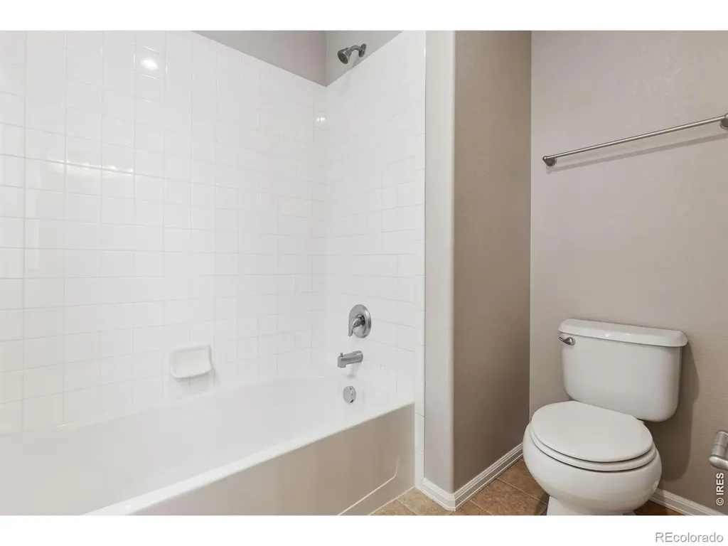 600 Botley Drive Windsor CO 80550