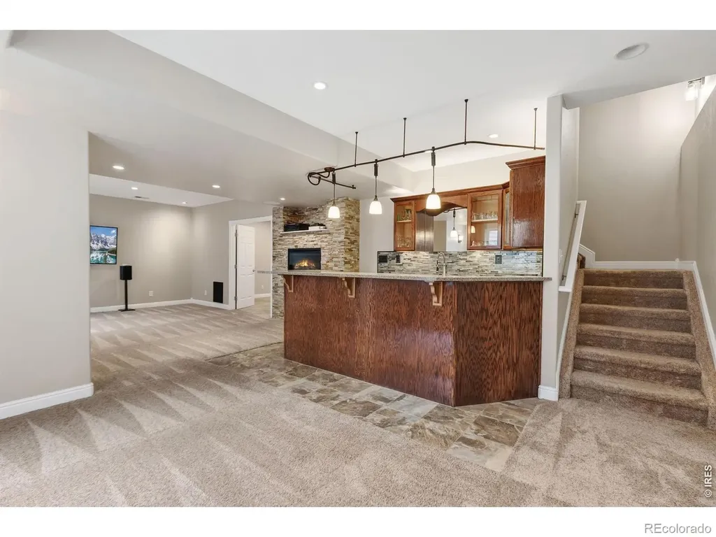 600 Botley Drive Windsor CO 80550