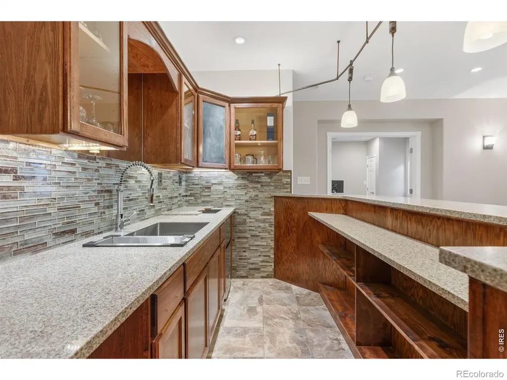 600 Botley Drive Windsor CO 80550