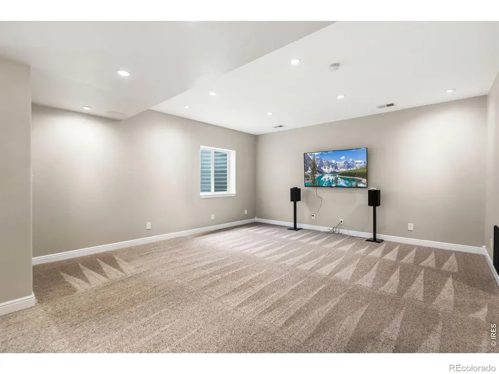 600 Botley Drive Windsor CO 80550
