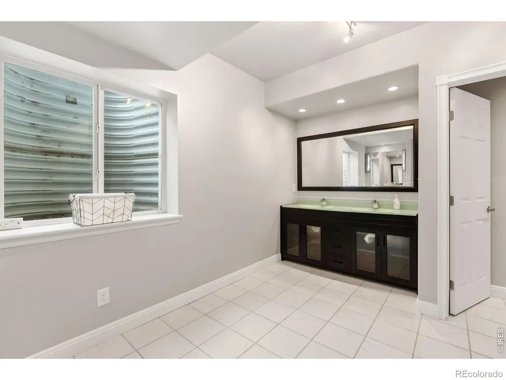 600 Botley Drive Windsor CO 80550