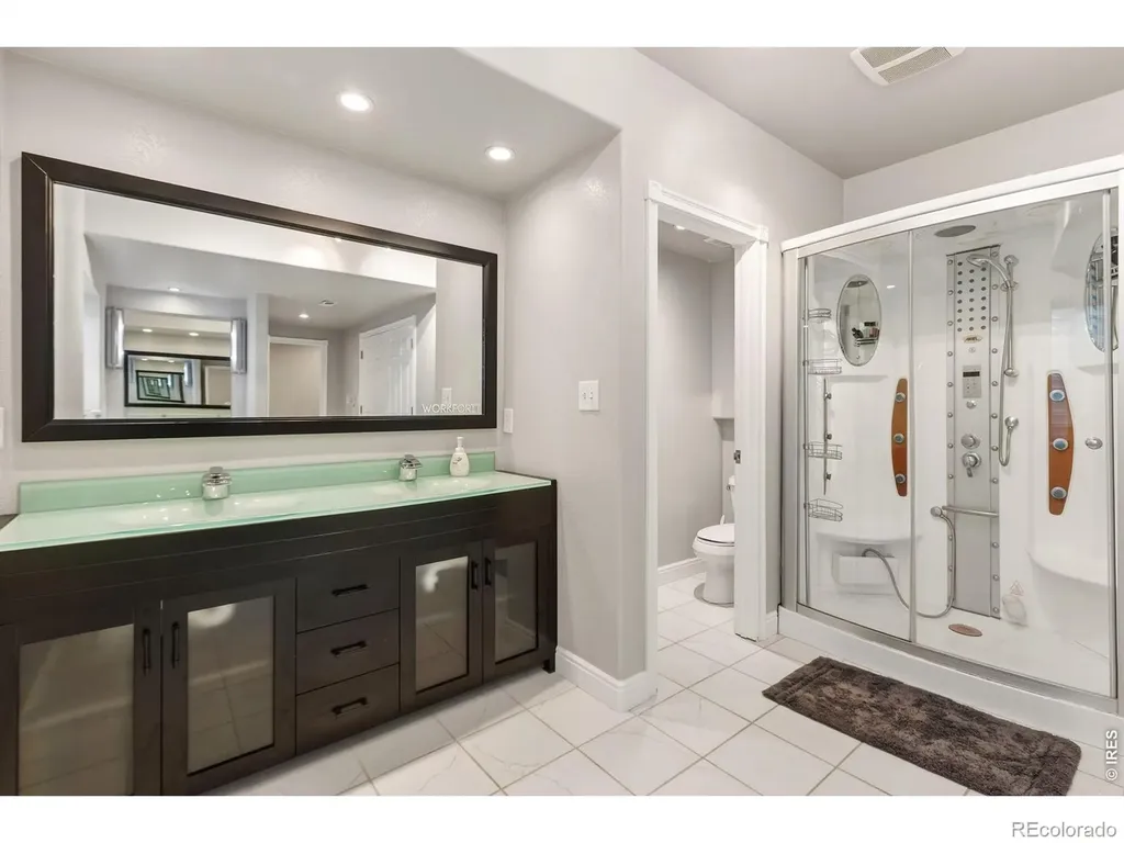 600 Botley Drive Windsor CO 80550