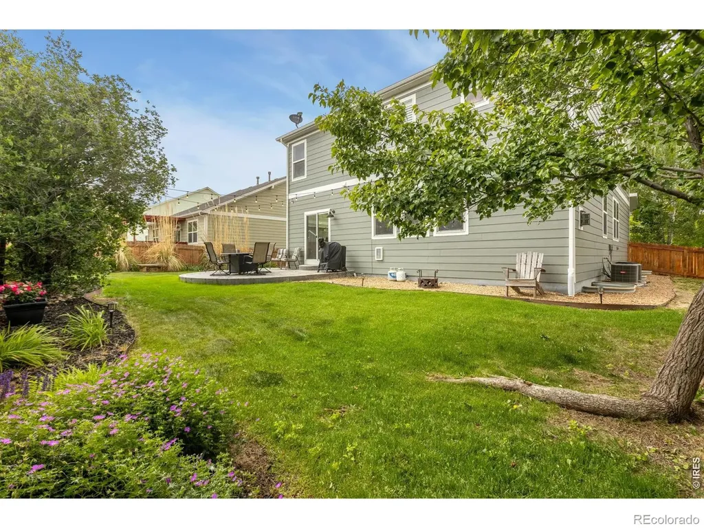 600 Botley Drive Windsor CO 80550