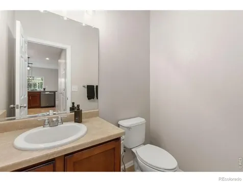 600 Botley Drive Windsor CO 80550