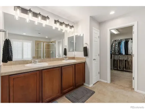 600 Botley Drive Windsor CO 80550