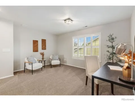 600 Botley Drive Windsor CO 80550
