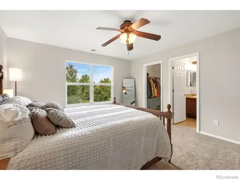 600 Botley Drive Windsor CO 80550