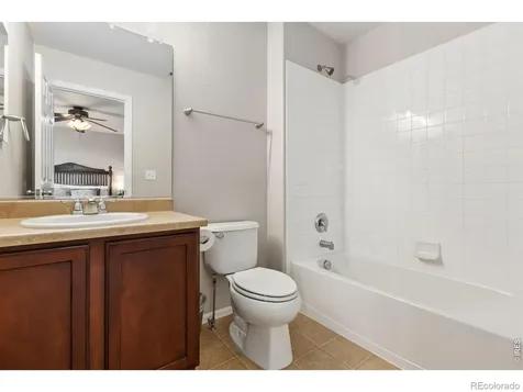600 Botley Drive Windsor CO 80550